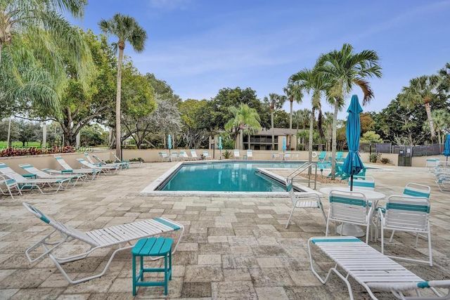 171 Deer Creek Blvd 708, Deerfield Beach, FL 33442