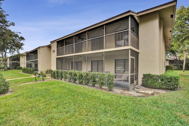 171 Deer Creek Blvd 708, Deerfield Beach, FL 33442