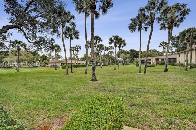 171 Deer Creek Blvd 708, Deerfield Beach, FL 33442