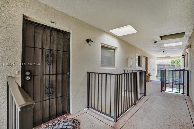 171 Deer Creek Blvd 708, Deerfield Beach, FL 33442