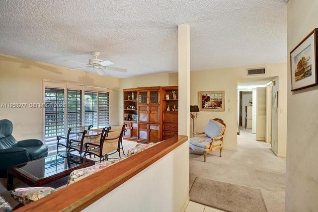 171 Deer Creek Blvd 708, Deerfield Beach, FL 33442