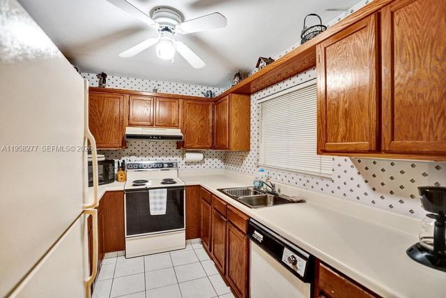 171 Deer Creek Blvd 708, Deerfield Beach, FL 33442