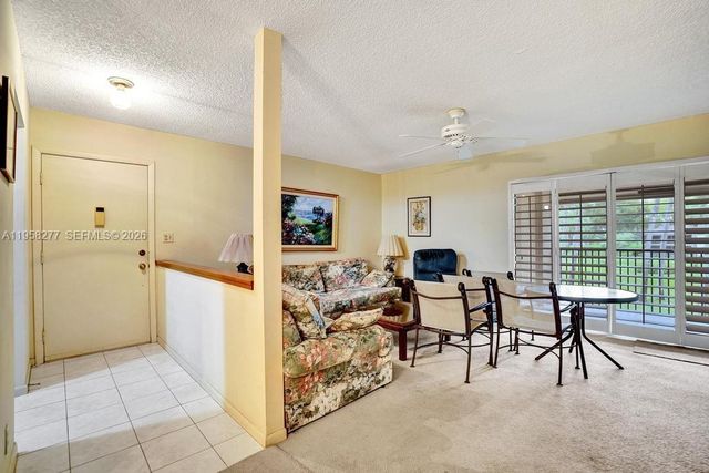 171 Deer Creek Blvd 708, Deerfield Beach, FL 33442