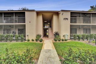 171 Deer Creek Blvd 708, Deerfield Beach, FL 33442