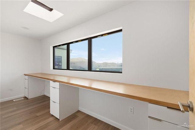 1912 Silverton Circle, Edinburg, TX 78542