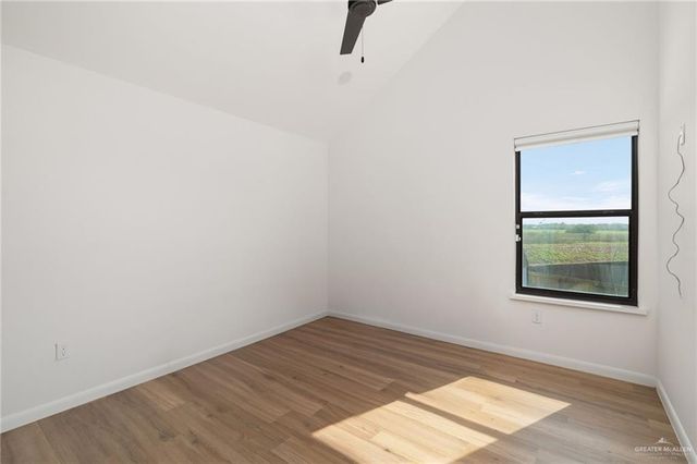 1912 Silverton Circle, Edinburg, TX 78542