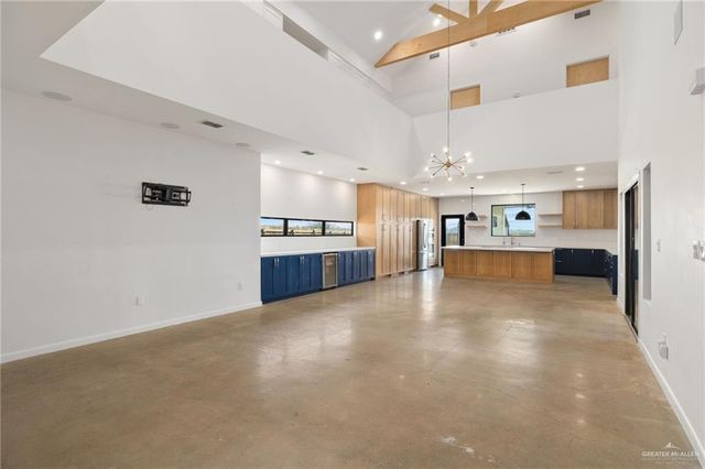 1912 Silverton Circle, Edinburg, TX 78542