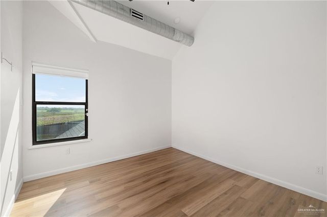 1912 Silverton Circle, Edinburg, TX 78542