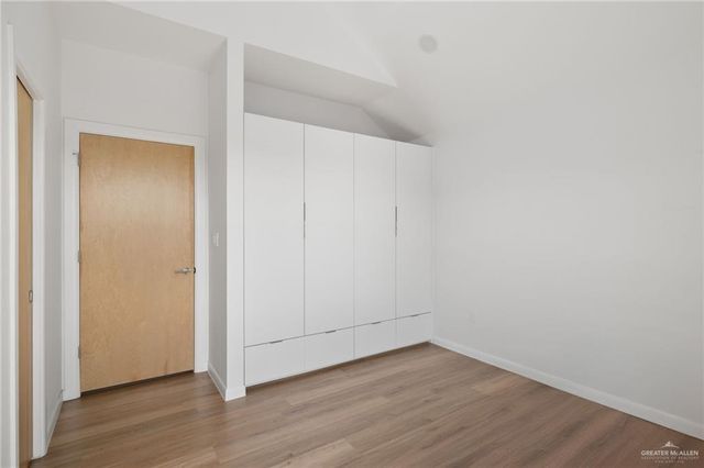 1912 Silverton Circle, Edinburg, TX 78542