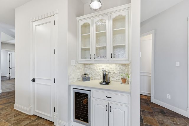 2201 Mockingbird Lane, Flower Mound, TX 75022