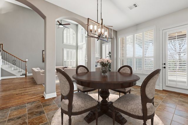 2201 Mockingbird Lane, Flower Mound, TX 75022