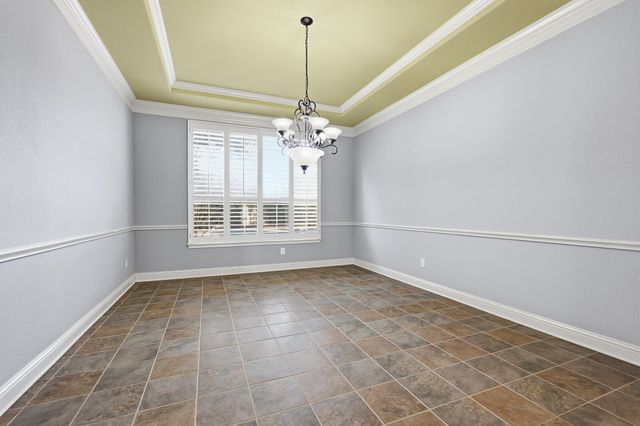 2201 Mockingbird Lane, Flower Mound, TX 75022