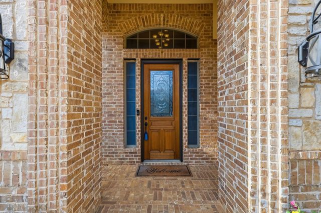 2201 Mockingbird Lane, Flower Mound, TX 75022