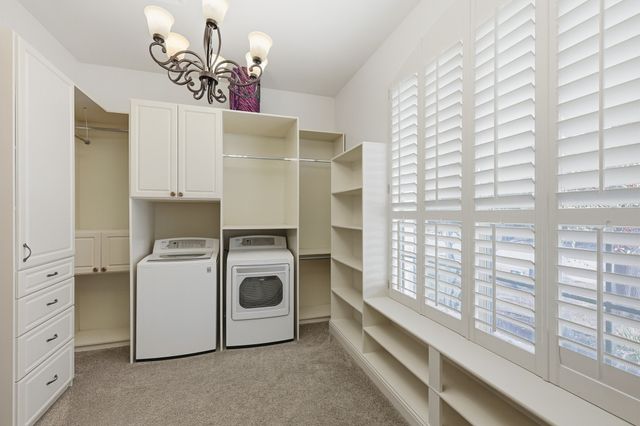 2201 Mockingbird Lane, Flower Mound, TX 75022