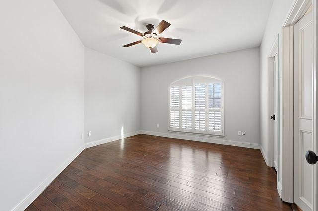 2201 Mockingbird Lane, Flower Mound, TX 75022