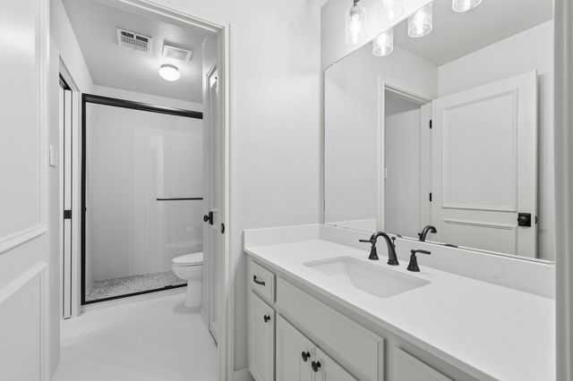 2201 Mockingbird Lane, Flower Mound, TX 75022