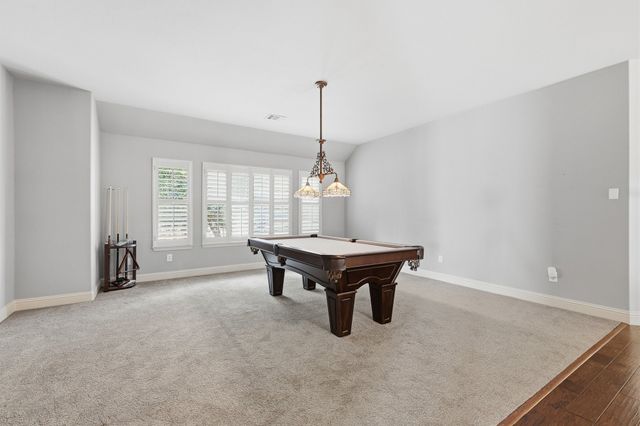 2201 Mockingbird Lane, Flower Mound, TX 75022