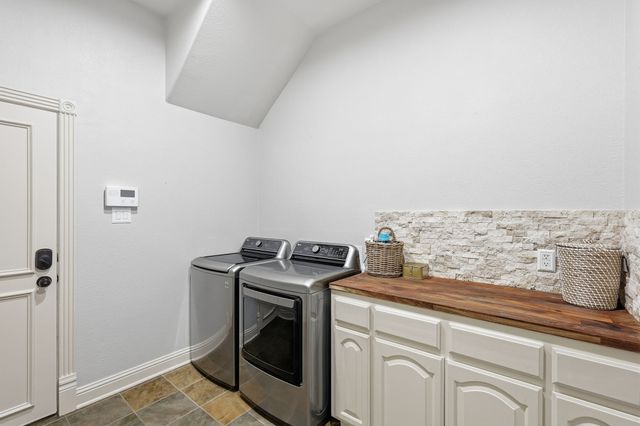 2201 Mockingbird Lane, Flower Mound, TX 75022