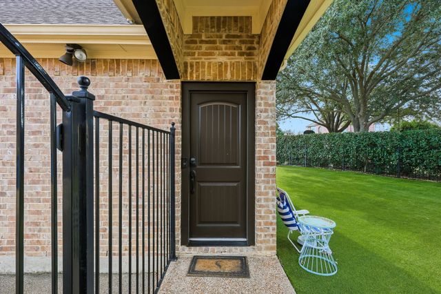 2201 Mockingbird Lane, Flower Mound, TX 75022