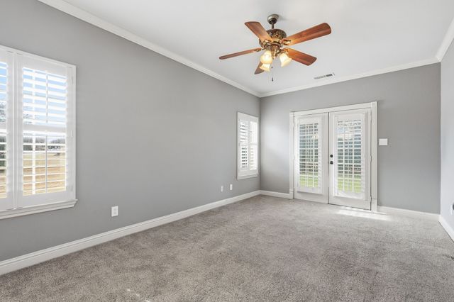 2201 Mockingbird Lane, Flower Mound, TX 75022