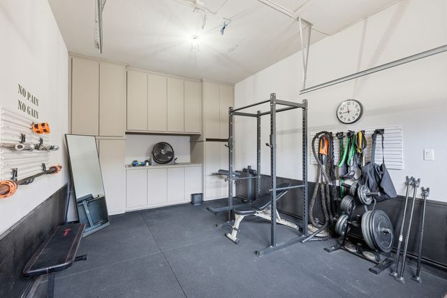 2201 Mockingbird Lane, Flower Mound, TX 75022