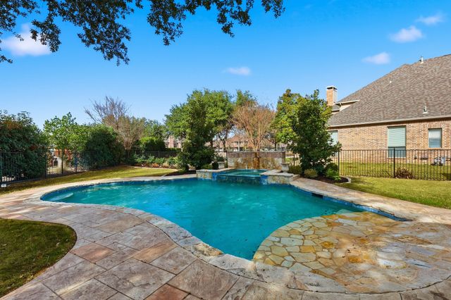 2201 Mockingbird Lane, Flower Mound, TX 75022