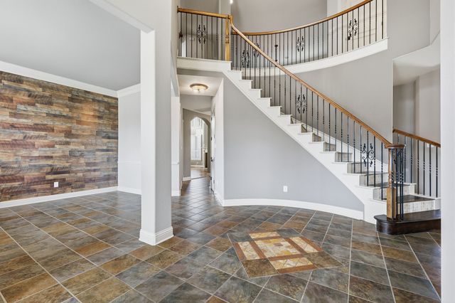 2201 Mockingbird Lane, Flower Mound, TX 75022