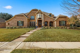 2201 Mockingbird Lane, Flower Mound, TX 75022