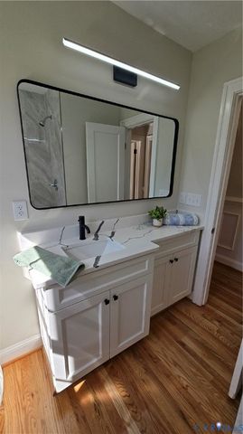 609 Jackson Ave, Richmond, VA 23222