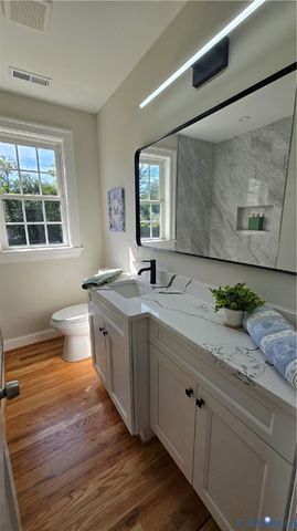 609 Jackson Ave, Richmond, VA 23222