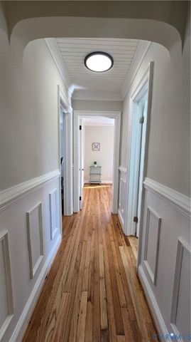 609 Jackson Ave, Richmond, VA 23222