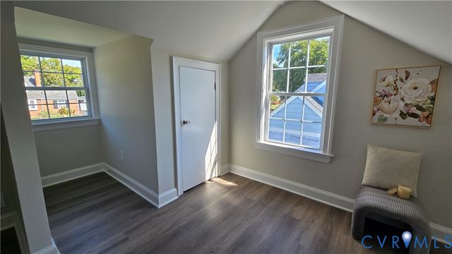 609 Jackson Ave, Richmond, VA 23222