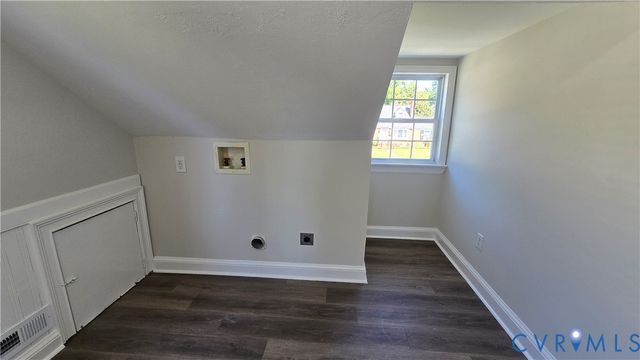 609 Jackson Ave, Richmond, VA 23222