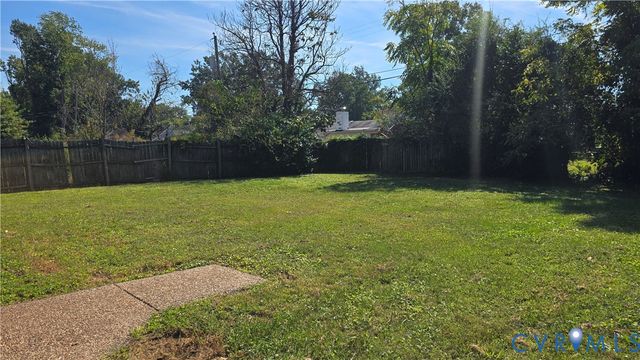 609 Jackson Ave, Richmond, VA 23222
