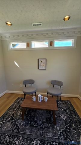 609 Jackson Ave, Richmond, VA 23222