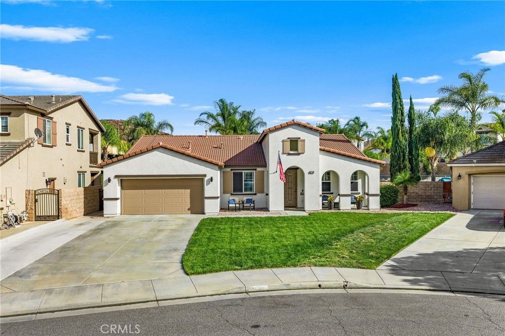 31166 Millbury Drive, Menifee, CA 92584 — photo 2