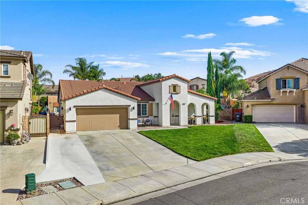 31166 Millbury Drive, Menifee, CA 92584 — photo 3