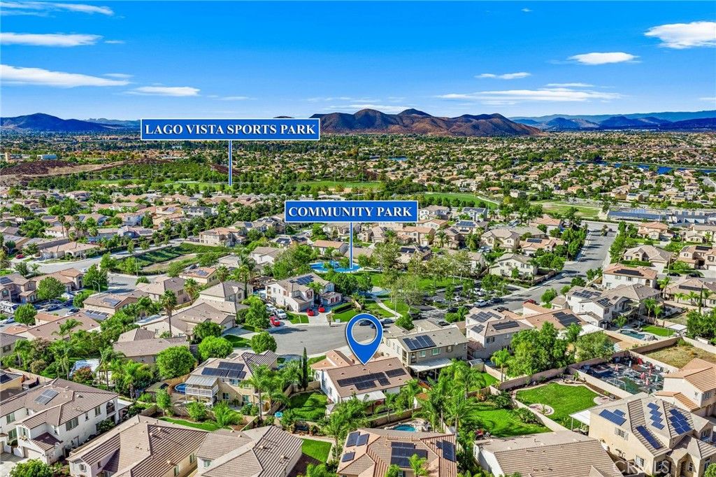 31166 Millbury Drive, Menifee, CA 92584 — photo 5