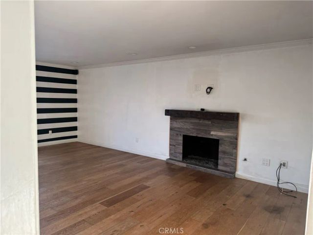 18013 Kensington Ave, Cerritos, CA 90703