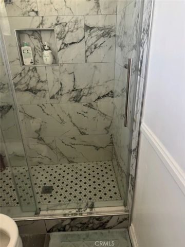 18013 Kensington Ave, Cerritos, CA 90703