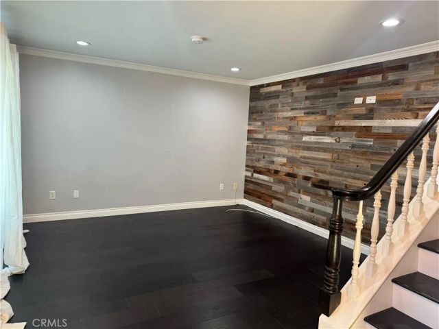 18013 Kensington Ave, Cerritos, CA 90703