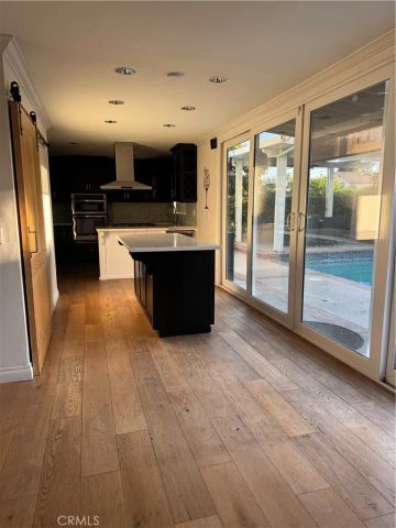 18013 Kensington Ave, Cerritos, CA 90703