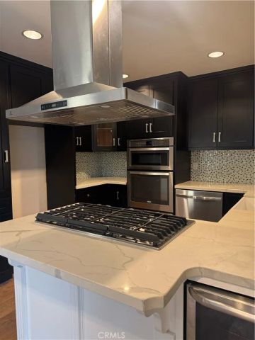 18013 Kensington Ave, Cerritos, CA 90703