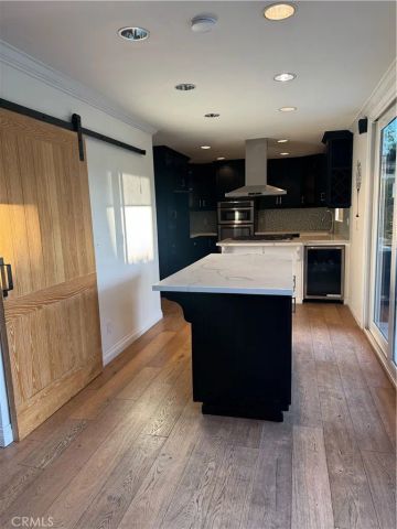 18013 Kensington Ave, Cerritos, CA 90703