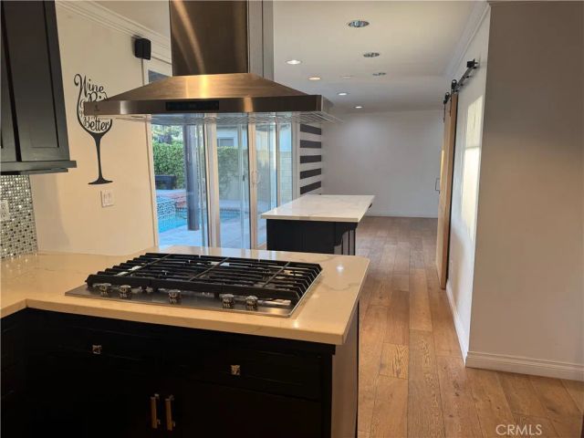 18013 Kensington Ave, Cerritos, CA 90703