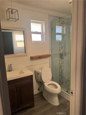 18013 Kensington Ave, Cerritos, CA 90703