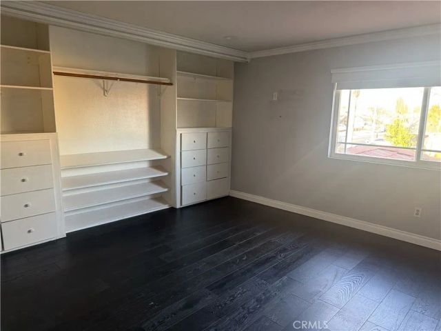 18013 Kensington Ave, Cerritos, CA 90703