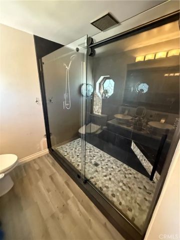 18013 Kensington Ave, Cerritos, CA 90703