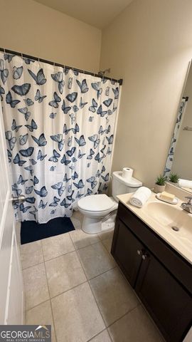 1966 Villa Spring Court, Dacula, GA 30019