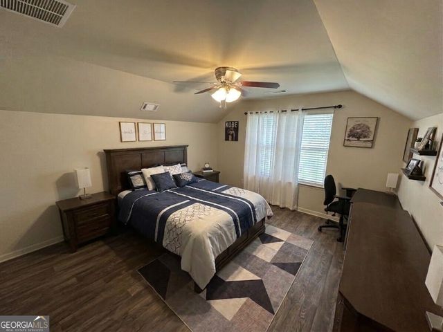 1966 Villa Spring Court, Dacula, GA 30019